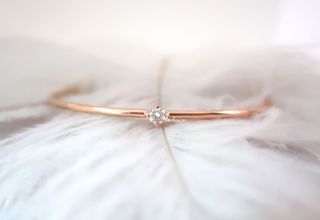 （分類：）位於 。 由 laluna.jewellery 提交（商品編號 1139476966，圖片 1）。簡介： 。