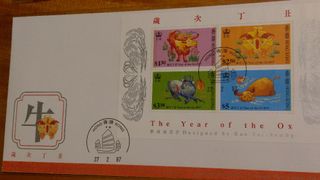 （分類：）位於 。 由 ms06fgouf 提交（商品編號 1139464803，圖片 1）。簡介： 。