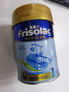 （分類：）位於 。 由 ffung0.0 提交（商品編號 1139581562，圖片 1）。簡介： 。