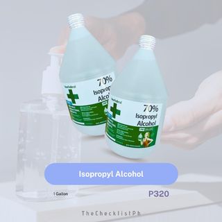 (Category: ) located in . Submitted by thechecklistph (Listing ID 1139579903, Image 1). Description: .