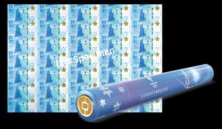 （分類：）位於 。 由 logancc 提交（商品編號 1139549430，圖片 1）。簡介： 。