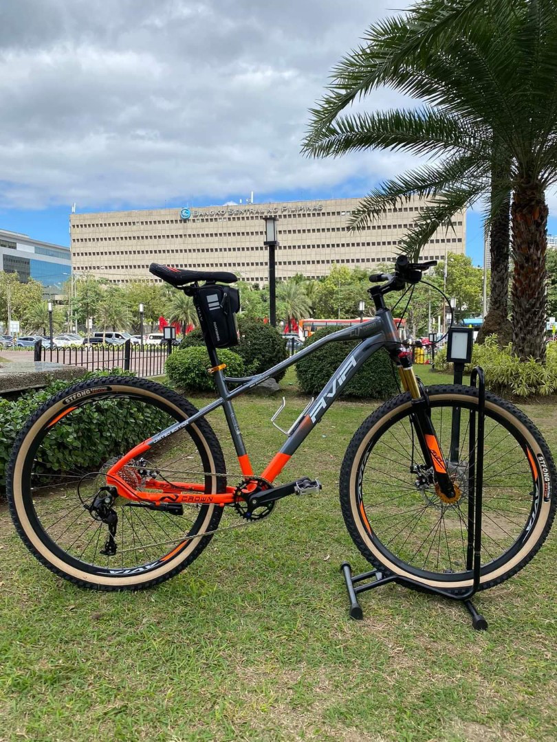27.5