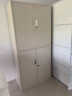 (Category: ) located in . Submitted by alibaba09 (Listing ID 1139498601, Image 1). Description: .