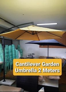 (Category: ) located in . Submitted by Noescolano (Listing ID 1139423424, Image 1). Description: .