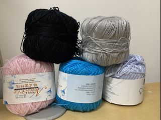 （分類：）位於 。 由 miu102 提交（商品編號 1139603427，圖片 1）。簡介： 。