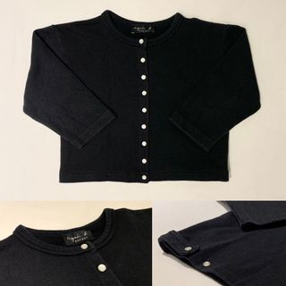 （分類：）位於 。 由 threey 提交（商品編號 1139455642，圖片 1）。簡介： 。