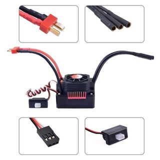 (Category: ) located in . Submitted by msc.accessories (Listing ID 1139438082, Image 1). Description: .