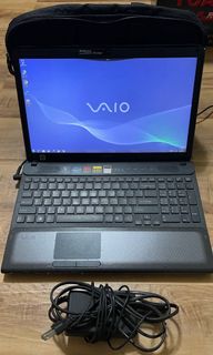 由 ming888 (刊登 ID 1139490055，圖片 1) 提交，位於 的 (類別：)，說明：。