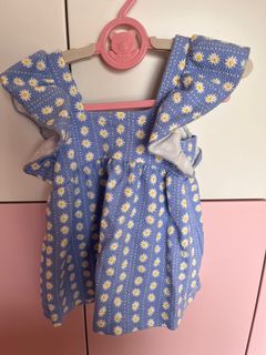 （分類：）位於 。 由 eyuet 提交（商品編號 1139593590，圖片 1）。簡介： 。