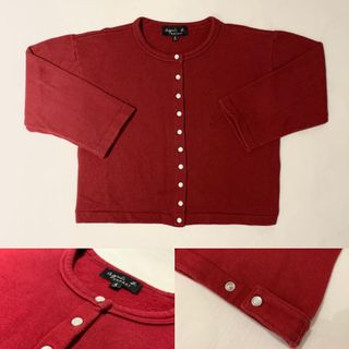（分類：）位於 。 由 threey 提交（商品編號 1139458230，圖片 1）。簡介： 。