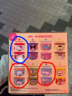 （分類：）位於 。 由 comingla 提交（商品編號 1139530670，圖片 1）。簡介： 。