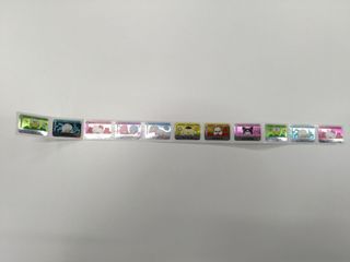 （分類：）位於 。 由 hillcss 提交（商品編號 1139455312，圖片 1）。簡介： 。