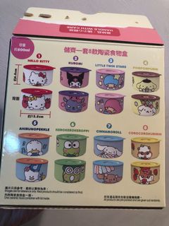 （分類：）位於 。 由 7vv7vv 提交（商品編號 1139576885，圖片 1）。簡介： 。