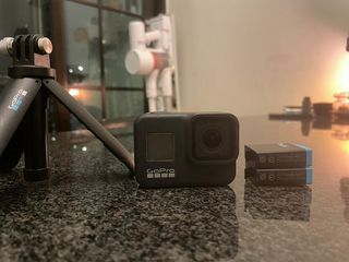 （分類：）位於 。 由 sellingstone 提交（商品編號 1139616640，圖片 1）。簡介： 。