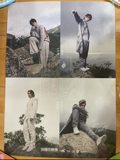 （分類：）位於 。 由 kalisunshine 提交（商品編號 1139557426，圖片 1）。簡介： 。