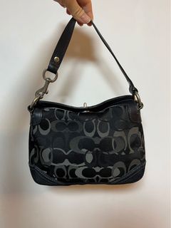 （分類：）位於 。 由 sandylimlim 提交（商品編號 1139585099，圖片 1）。簡介： 。