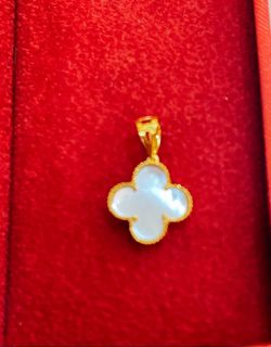 (Category: ) located in . Submitted by dayanglovesshopping (Listing ID 1139506447, Image 1). Description: .