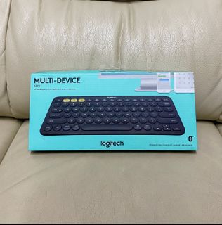 （分類：）位於 。 由 deepmind147 提交（商品編號 1139534686，圖片 1）。簡介： 。