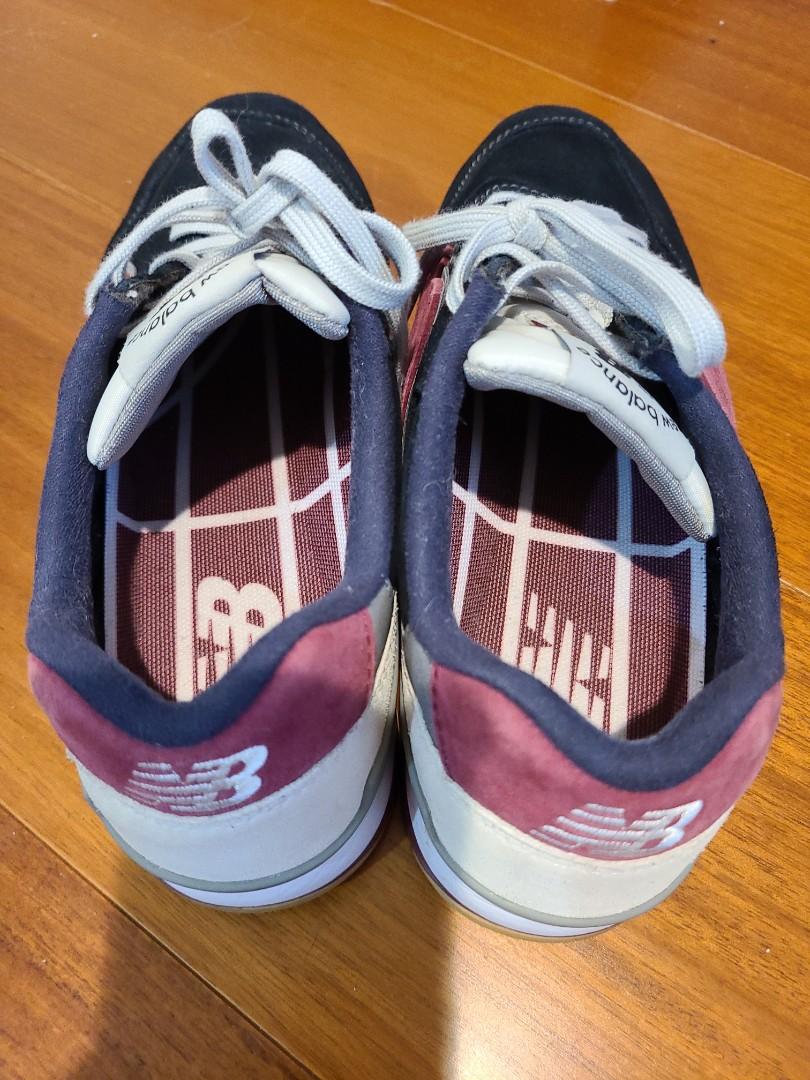 New balance hotsell mrl996nd