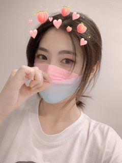 （分類：）位於 。 由 eshormone 提交（商品編號 1092406905，圖片 1）。簡介： 。