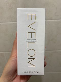 （分類：）位於 。 由 quesarahgoods 提交（商品編號 1139611725，圖片 1）。簡介： 。