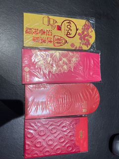 （分類：）位於 。 由 bellembelle 提交（商品編號 1139604475，圖片 1）。簡介： 。