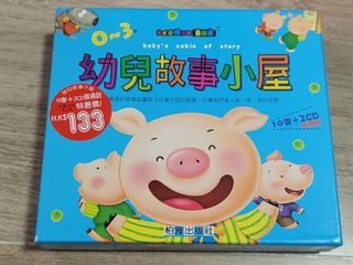 （分類：）位於 。 由 fiercebird_ff6c6d 提交（商品編號 1139495828，圖片 1）。簡介： 。