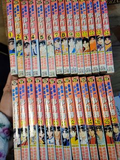 （分類：）位於 。 由 123sasa 提交（商品編號 1139505752，圖片 1）。簡介： 。