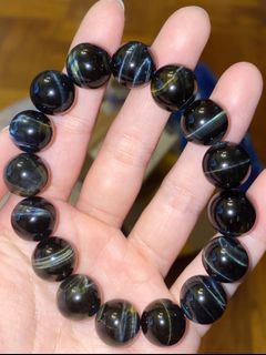 （分類：）位於 。 由 kallouy 提交（商品編號 1139522218，圖片 1）。簡介： 。