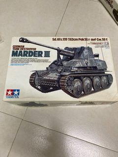 （分類：）位於 。 由 tanktime 提交（商品編號 1139592062，圖片 1）。簡介： 。