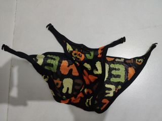 （分類：）位於 。 由 swimboom 提交（商品編號 1139562014，圖片 1）。簡介： 。