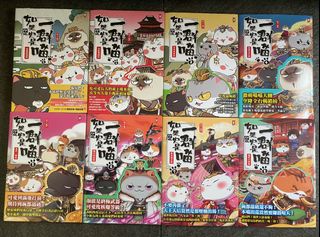 （分類：）位於 。 由 harekwok 提交（商品編號 1139428445，圖片 1）。簡介： 。