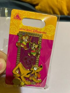 （分類：）位於 。 由 kananako 提交（商品編號 1139577111，圖片 1）。簡介： 。