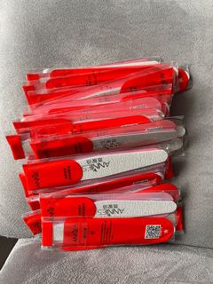 （分類：）位於 。 由 wingbee653120 提交（商品編號 1139452837，圖片 1）。簡介： 。