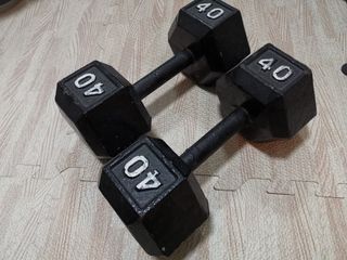 （分類：）位於 。 由 eric101314 提交（商品編號 1139430731，圖片 1）。簡介： 。