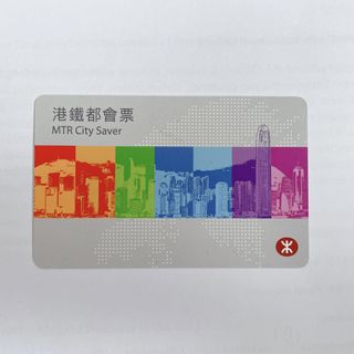（分類：）位於 。 由 laaam11 提交（商品編號 1139480433，圖片 1）。簡介： 。