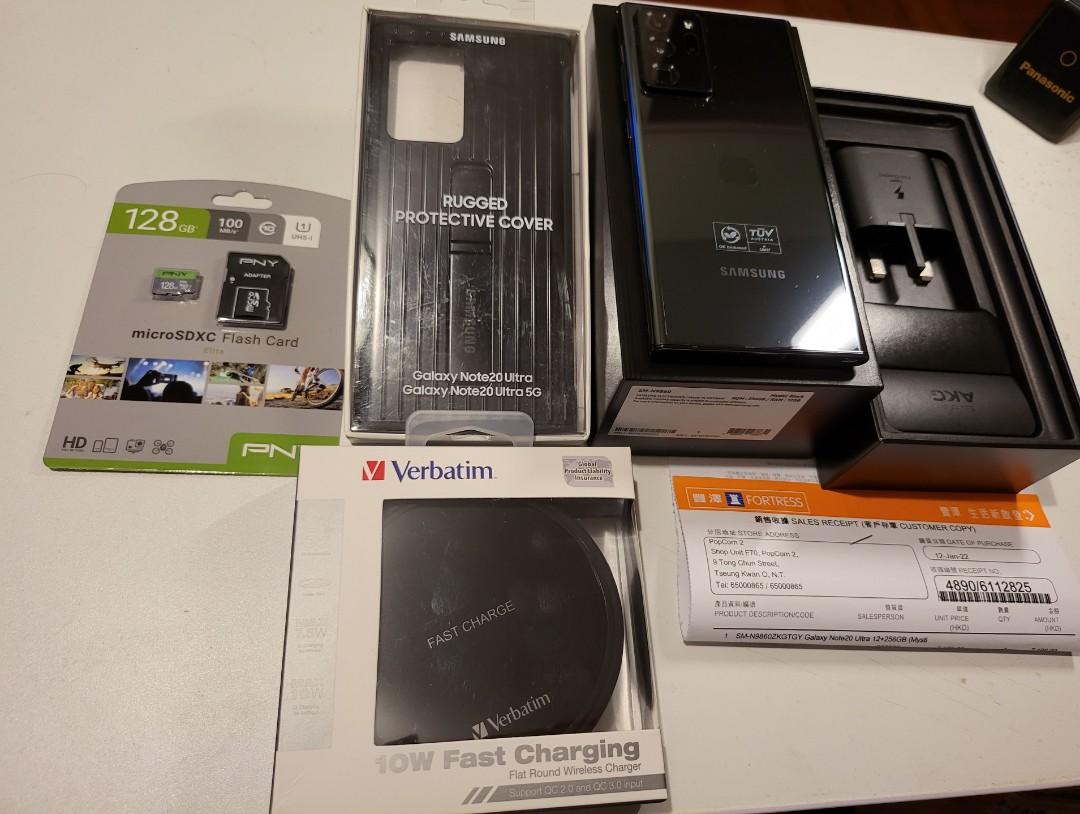 新版 Galaxy 香港版 5g Ultra Note Galaxy スマートフォン本体 Www Oroagri Eu