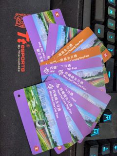 （分類：）位於 。 由 timy200931 提交（商品編號 1139595614，圖片 1）。簡介： 。
