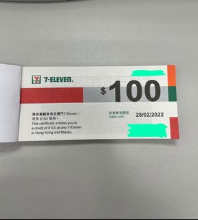 （分類：）位於 。 由 mschanchan_rosa 提交（商品編號 1139437288，圖片 1）。簡介： 。