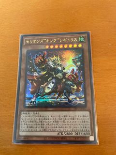 （分類：）位於 。 由 lin8321 提交（商品編號 1139441854，圖片 1）。簡介： 。