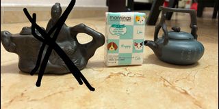 （分類：）位於 。 由 wonggggchris 提交（商品編號 1123263098，圖片 1）。簡介： 。