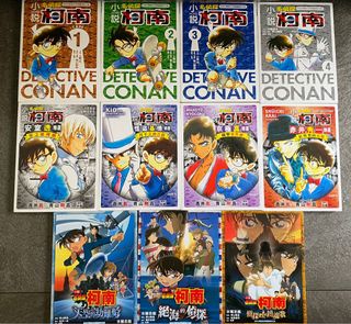 （分類：）位於 。 由 harekwok 提交（商品編號 1139428604，圖片 1）。簡介： 。