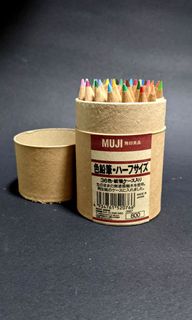 （分類：）位於 。 由 ohomechi 提交（商品編號 1139561568，圖片 1）。簡介： 。