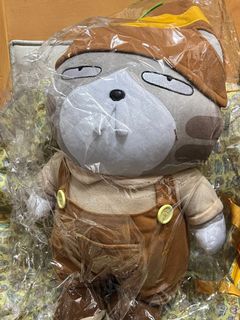 （分類：）位於 。 由 qqlittlefish 提交（商品編號 1139560439，圖片 1）。簡介： 。