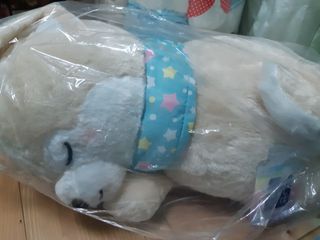 （分類：）位於 。 由 gtlam 提交（商品編號 1139540316，圖片 1）。簡介： 。