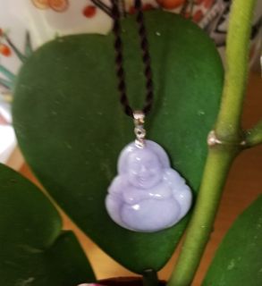 （分類：）位於 。 由 gracelam9266 提交（商品編號 1139505192，圖片 1）。簡介： 。