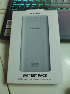 （分類：）位於 。 由 nwh123 提交（商品編號 1139455802，圖片 1）。簡介： 。