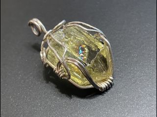 （分類：）位於 。 由 derrri 提交（商品編號 1139517690，圖片 1）。簡介： 。