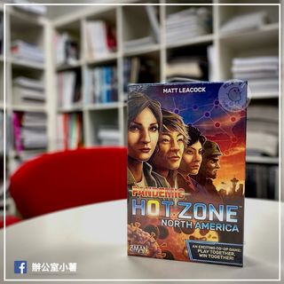 （分類：）位於 。 由 officesmallpotato 提交（商品編號 1139604526，圖片 1）。簡介： 。