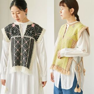 （分類：）位於 。 由 nicetomeetyou_wear.jp 提交（商品編號 1139430688，圖片 1）。簡介： 。